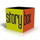 Sbm logo.thumb
